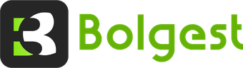 Bolgest