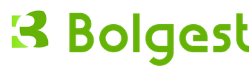 Bolgest